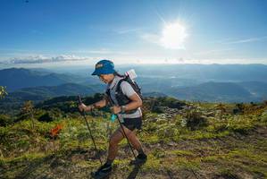 BIB: 
                            <button type="button" onclick="openModal(19011232)" class="btn btn-primary btn-sm float-right btn-popup" data-toggle="modal" data-target=".modal-high-quality">
                        <i class="fas fa-shopping-cart"></i> Add to Cart
                    </button>
                                            <button type="button" onclick="isThisMe(19011232, true)" class="btn btn-success btn-sm float-right btn-popup btn-isme hidden" data-toggle="tooltip" data-placement="bottom" title="นี่คือรูปของคุณใช่ไหม คลิกที่นี่เพื่อเอาเข้าอัลบั้ม">
                        <i class="fas fa-plus"></i> Add to album
                    </button>
                    <button type="button" onclick="isThisMe(19011232, false)" class="btn btn-warning btn-sm float-right btn-popup btn-isnotme hidden">
                        <i class="fas fa-ban"></i> Remove from album
                    </button>